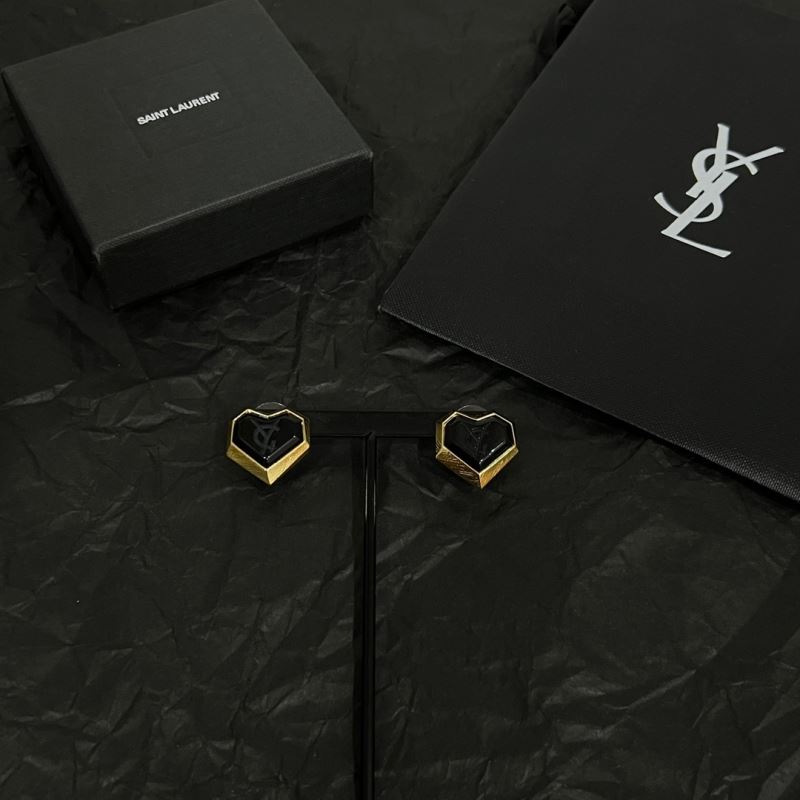 YSL